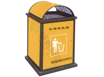 �Sɫ�h(hu��n)�����|(zh��)����ͰHT-HB412,�h(hu��n)����,�h(hu��n)����,